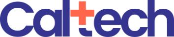 Caltech Group Inc.